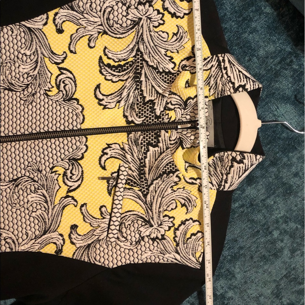 Emil Rutenberg Sweater - Picture 14 of 16